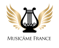 Musicâme France