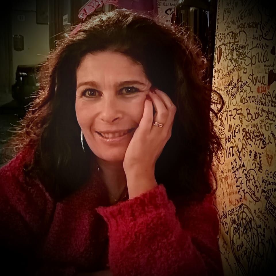 Agnès Pla-Biandrati